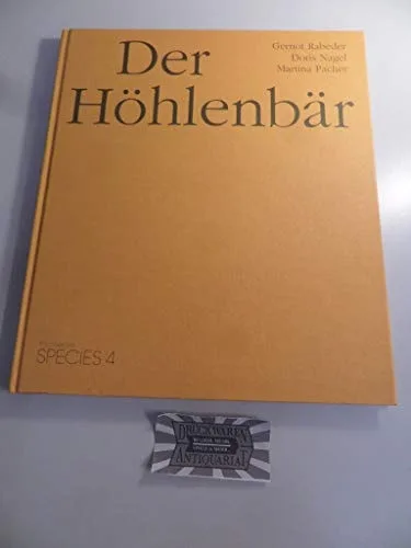 Gernot Rabeder, Doris Nagel, Martina Pacher