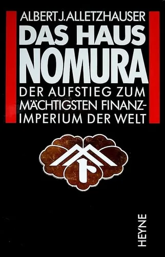 Albert J. Alletzhauser