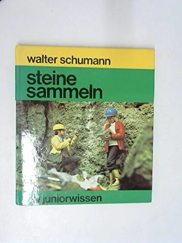 Walter Schumann