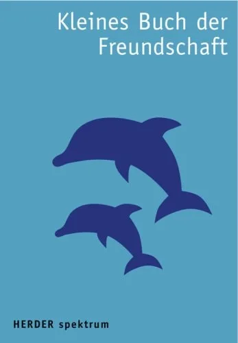 Anton Lichtenauer (Hg. )