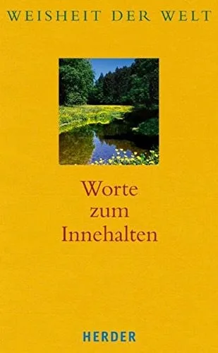 Fabian Bergmann (Hg. )