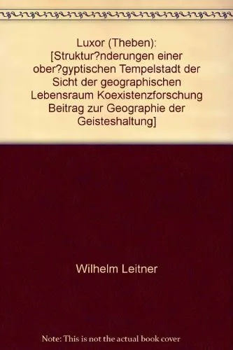 Wilhelm Leitner, Peter Cede