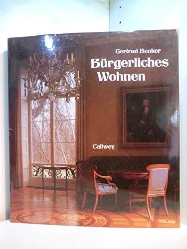 Gertrtud Benker, Helga Schmidt-Glassner