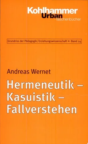 Andreas Wernet
