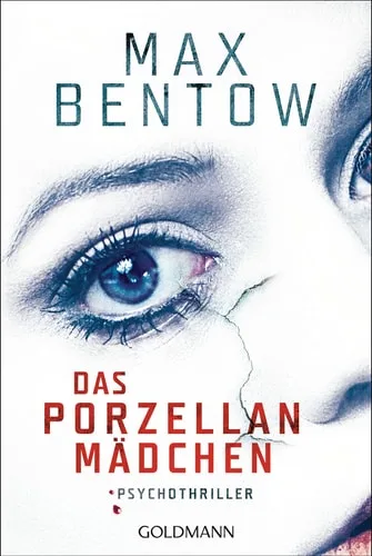 Bentow, Max