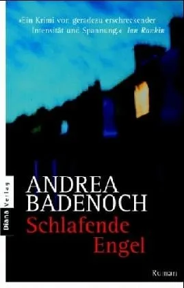 Badenoch, Andrea
