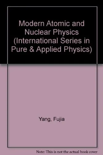 Yang, Fu-chia, Hamilton, Joseph H.