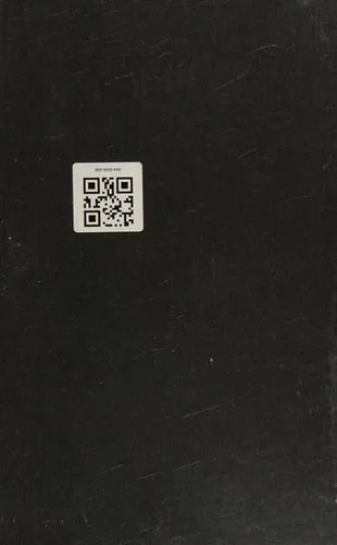 Bernstein, Jeremy, Feinberg, Gerald