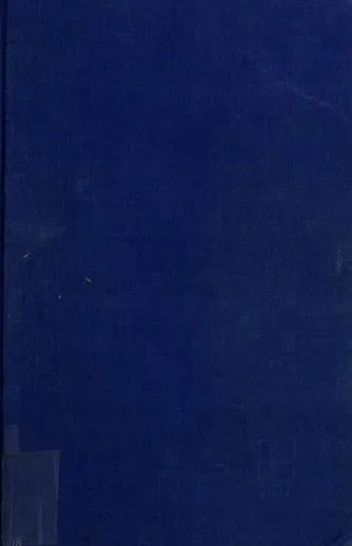 Anderson, Bonnie S., Zinsser, Judith P.