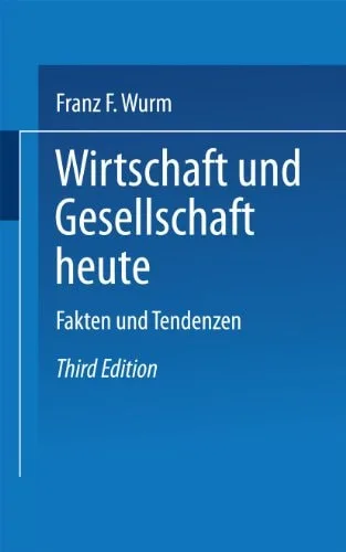 Wurm, Franz F.