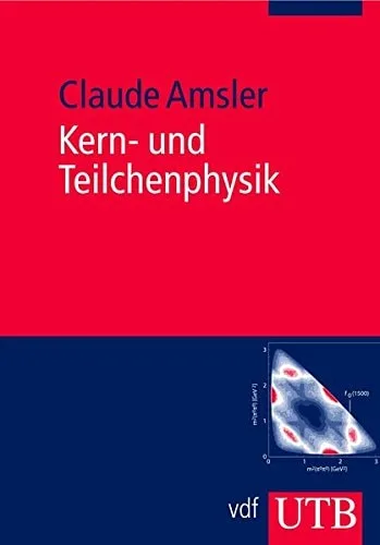 Amsler, Claude