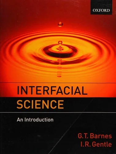 Barnes, Geoffrey, Gentle, Ian