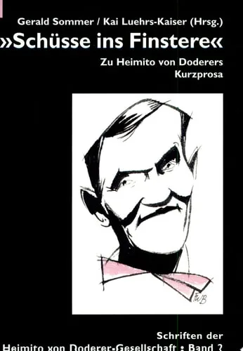 Gerald Sommer, Kai Luehrs-Kaiser (Hg. )