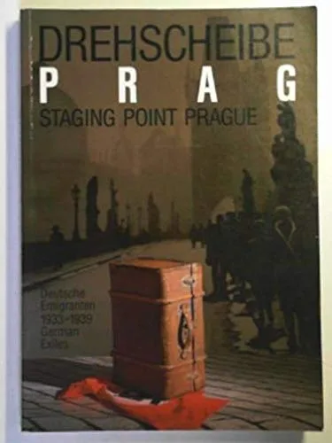 Adalbert Stifter Verein