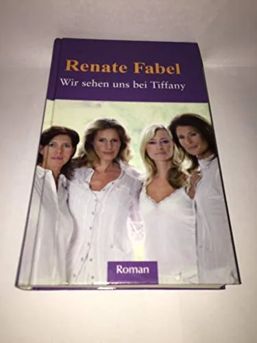 Fabel Renate