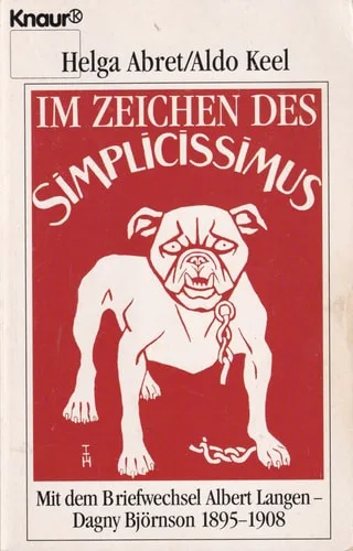 Abret Helga Keel Aldo