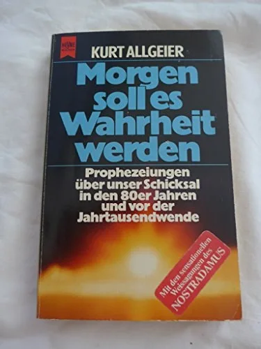 Allgeier Kurt