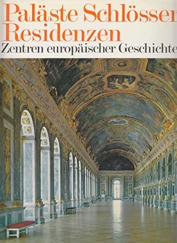 Boekhoff Joop Winzer