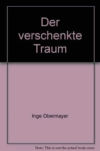 Obermayer Inge