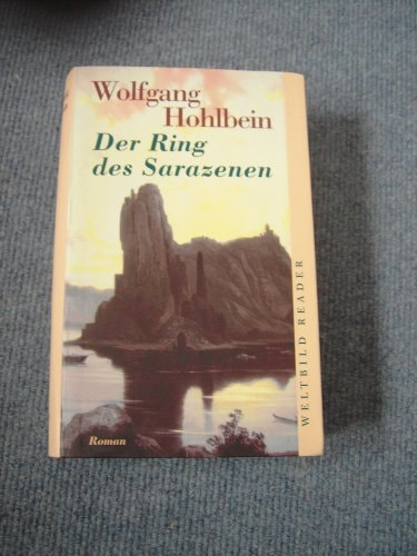 Hohlbein Wolfgang