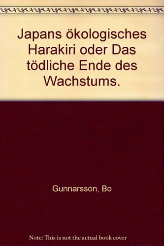 Gunnarsson Bo