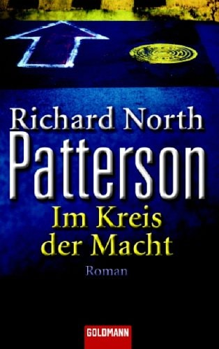 Patterson Richard North