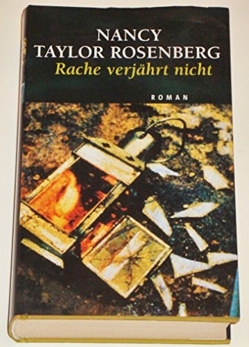 Rosenberg Nancy Taylor