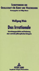 Weinzierl Herbert Franz