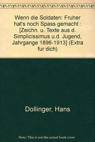 Dollinger Hans