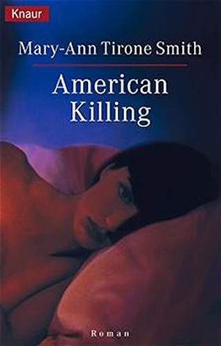 Smith Mary-Ann Tirone