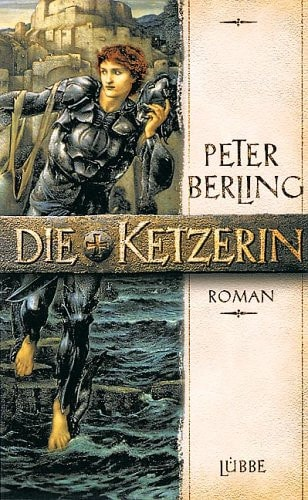 Berling Peter