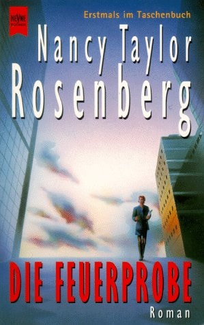 Rosenberg Nancy Taylor