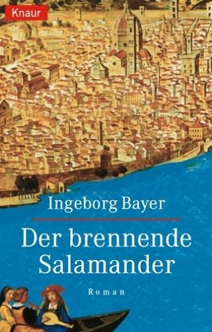 Bayer Ingeborg