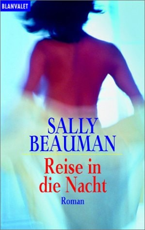 Beauman Sally