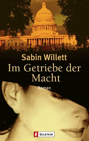 Willett Sabin