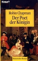Chapman Robin
