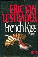 Lustbader Eric van