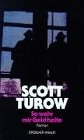 Turow Scott