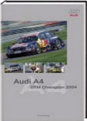Audi Porsche Austria