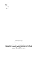 N.N.