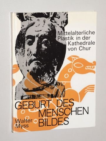 Myss Walter