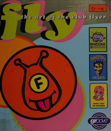 Ackland-Snow Brett Williams