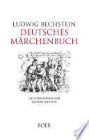 Richter Ludwig
