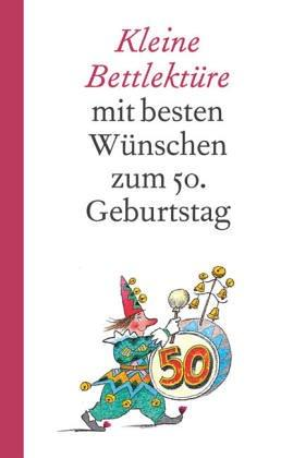 Rottensteiner Franz