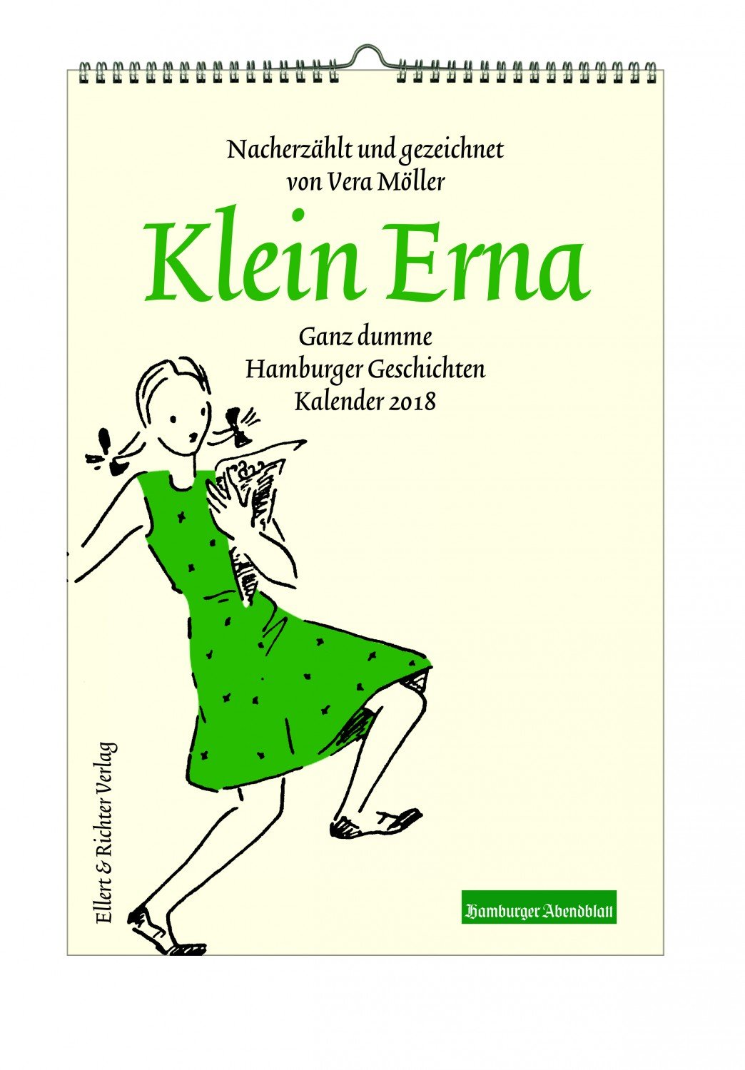 Möller Vera
