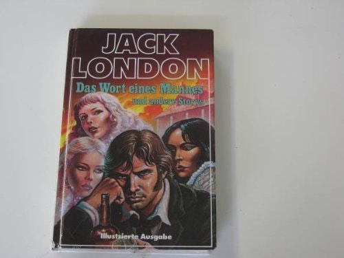 London Jack