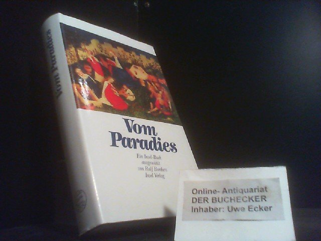 Borchers Ralf