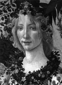 Venturi Lionello