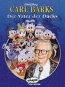 Disney Walt