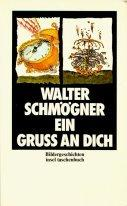 Schmögner Walter